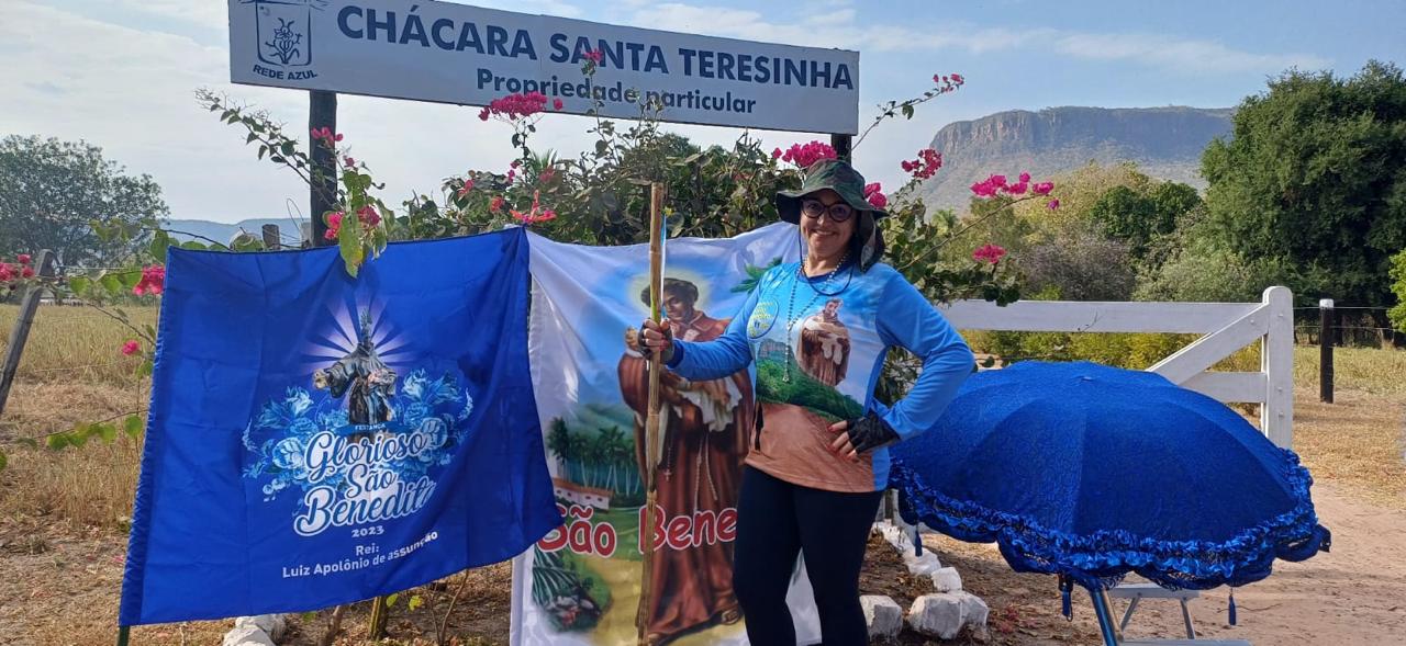 Registro 10